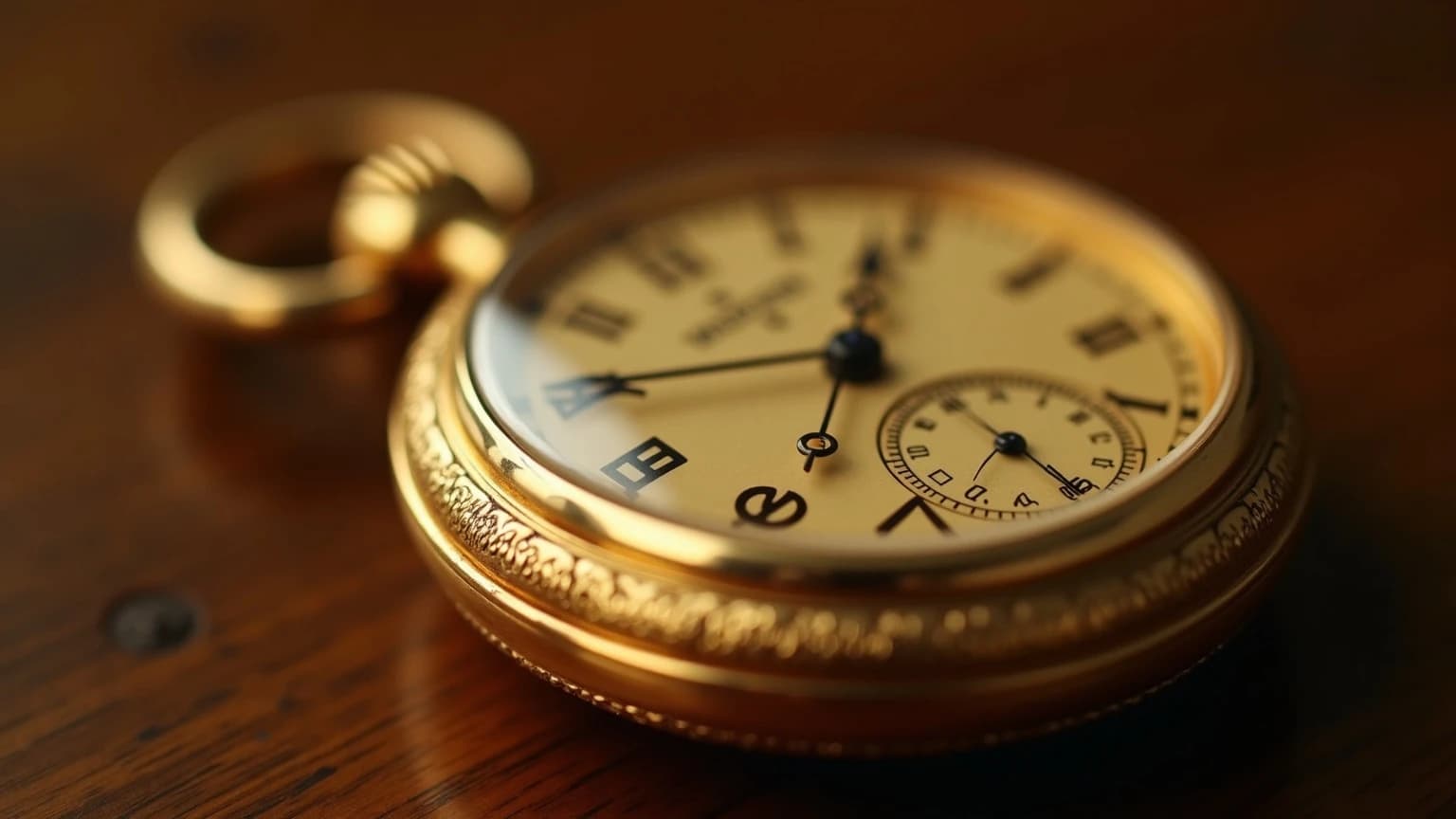 The completed film — ready to share